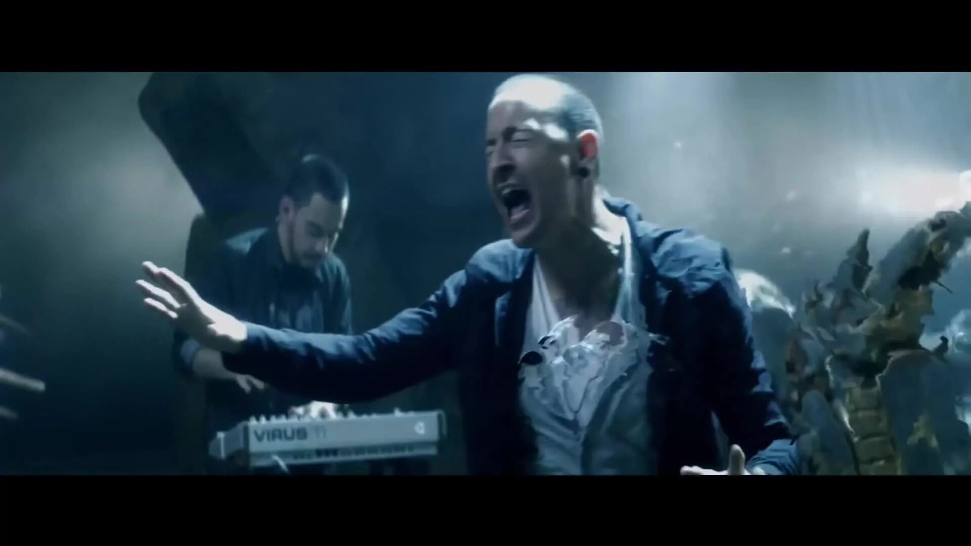 Linkin park's "new divide" (2009). линкин парк клипы. линкин парк клипы. клип парк. линкин парк клипы.