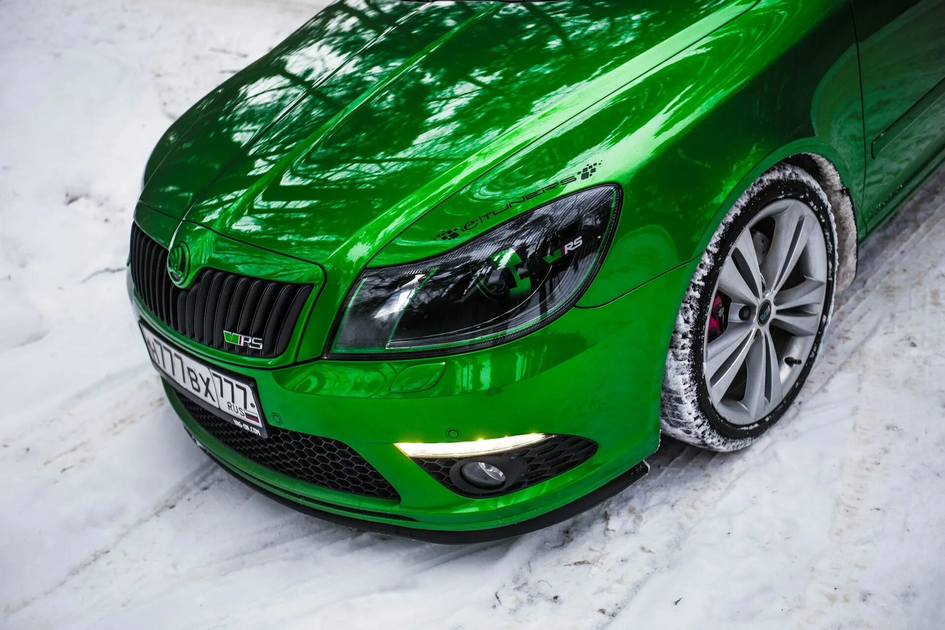 Цвета октавии а5. Skoda Octavia a5 RS. Skoda Octavia a5 зелёный. Skoda Octavia a7 FL Green.