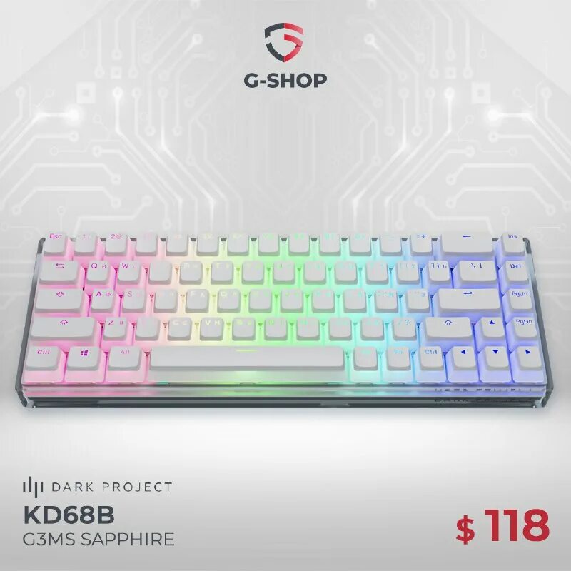 Dark project kd 68 g3 ms sapphire. Typex ice cream hot swap g3ms sapphire. Red square keyrox tkl g3ms white. Механическая клавиатура hot swap. G3ms sapphire red square.