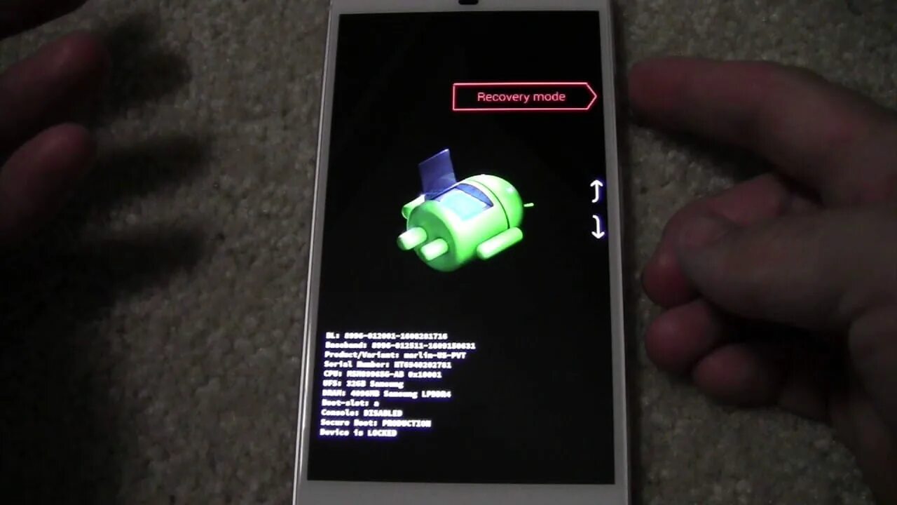 Recovery Mode Google Pixel. Фастбут андроид. Recovery Mode Fastboot Mode. Google Pixel Fastboot. Fastboot прошивка андроид