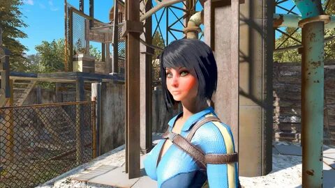 Uploaded at 14:23 29 Jan 2019. 