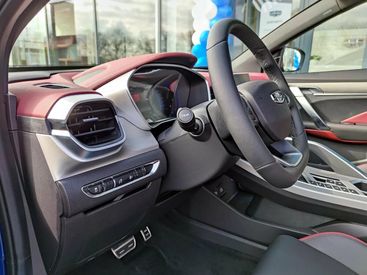 Geely coolray 2022. Geely coolray 2022 оптика. Geely coolray flagship 2022 салон. новый coolray 2023. Geely emgrand 2022 салон.