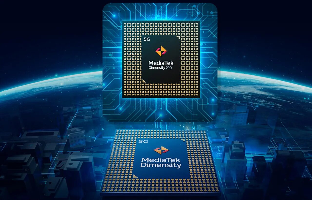 Mediatek dimensity 6080 5g. Dimensity 700 5g. MEDIATEK Dimensity 700. Процессор MEDIATEK 700. MEDIATEK Dimensity 700 (mt6833).