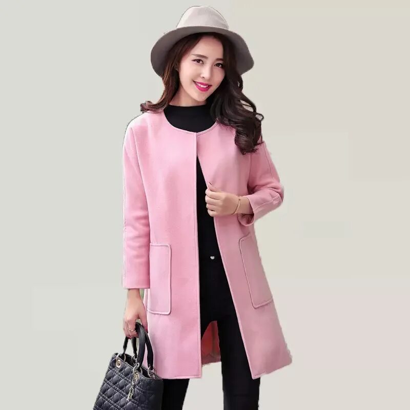 Розовое пальто. Капсула с розовым пальто. Бадовая Гарка розовое пальто. Chic de femme пальто.