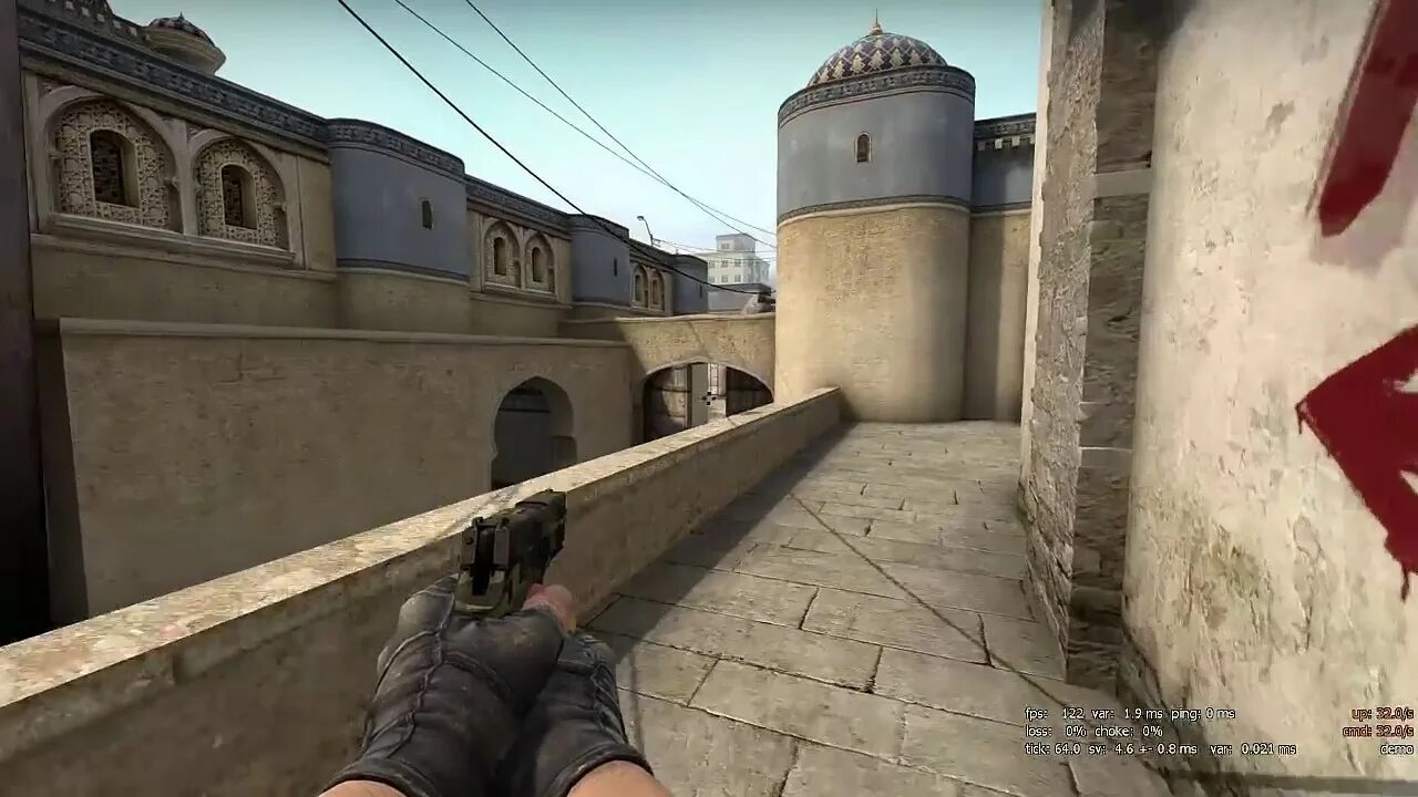 200 го