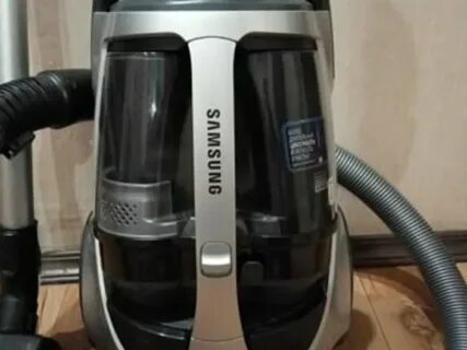 Samsung sc8837