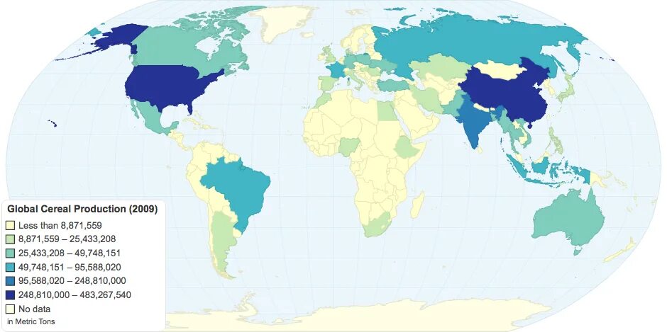 Население земли 2013. Население земли в 2012. World population by Country. Countries by population