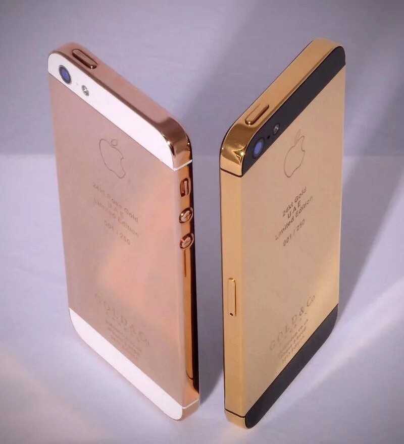 Iphone 5 Gold. Айфон 5s золотой. Iphone 24k Gold. Iphone 5s 24k Gold.