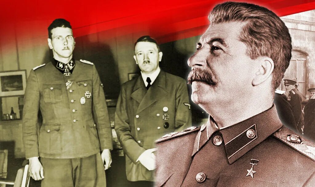 Звание скорцени в сс. Любимец Гитлера Отто Скорцени. Мензурное фехтование Отто Скорцени.
