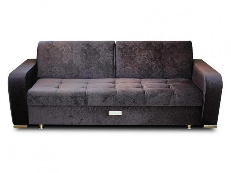 Диван триумф фабрика элегия. Бэушная мебель в северобайкальске. Диван еврокнижка "виза стандарт п" monaco 03. Диван кровать омега аккордеон. Трехместный диван еврокнижка.