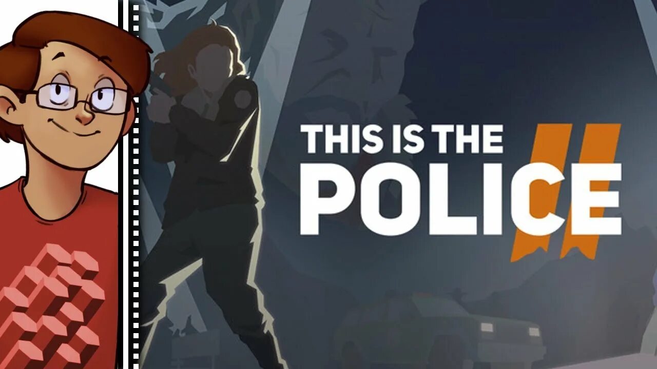 The police - 1979 - reggatta de blanc. The police try to solve the. The police try to solve the. Группа полиция стинг. The police try to solve the.