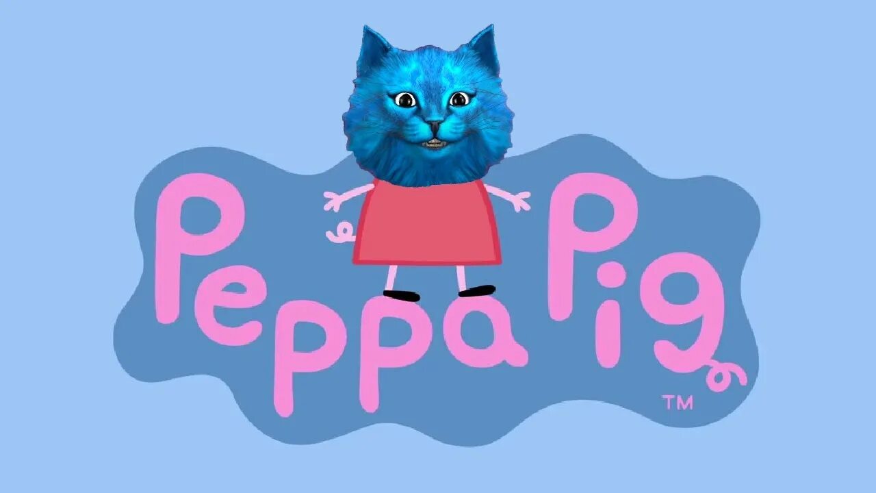 Poppy playtime huggy waggy. Котенок лайк poppy playtime. Котенок лайк поппи. Котик лайк поппи плейтайм. Котик лайк поппи плейтайм.