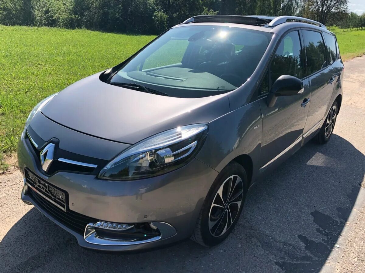 рено сценик 3 рестайлинг 2. рено сценик 3. рено сценик 3 отзывы. коричневый рено сценик 3. Renault grand scenic серый.