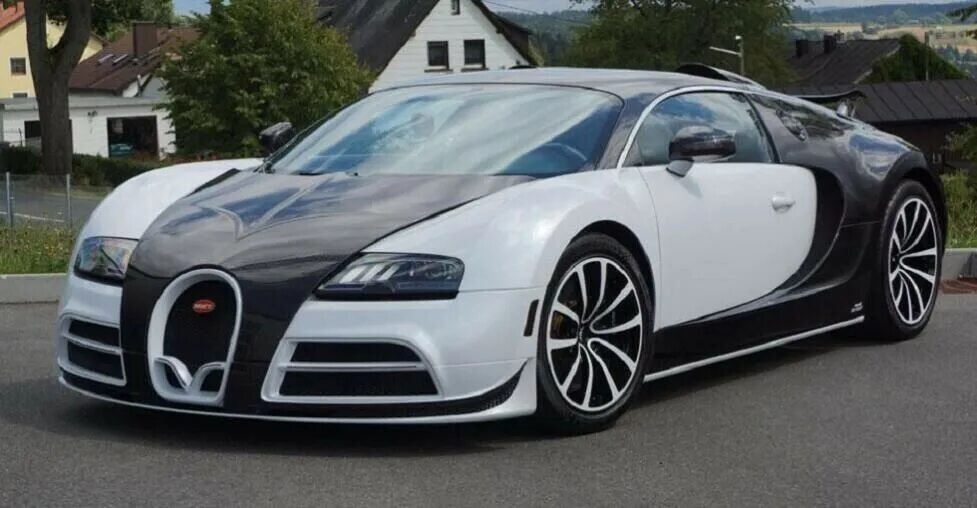 Бугатти Вейрон Mansory. Bugatti Veyron Mansory. Bugatti Veyron Mansory vivere. Мэнсори Бугатти мансори. Bugatti edition