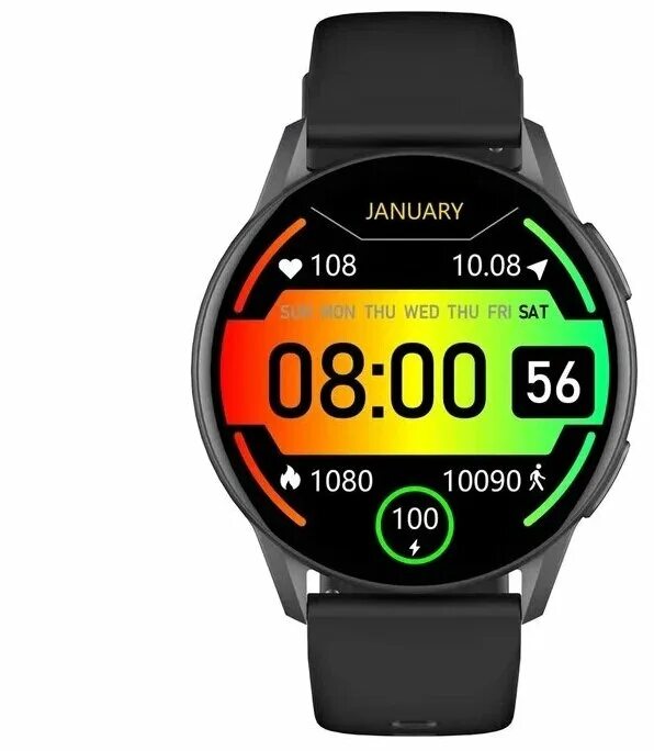 Часы kieslect pro. Смарт-часы kieslect. Смарт-часы kieslect k11 Pro. Kieslect k11 Smart watch Black. Смарт-часы kieslect kr Pro + доп. Ремешок.