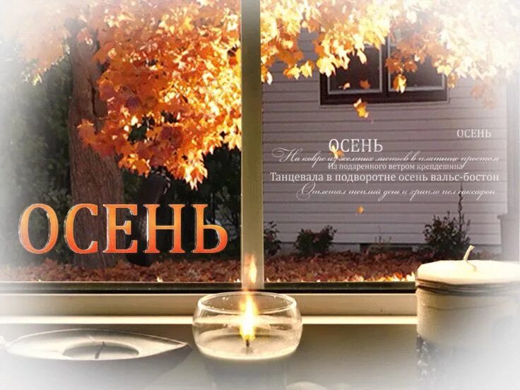 Pin su Добрый вечер