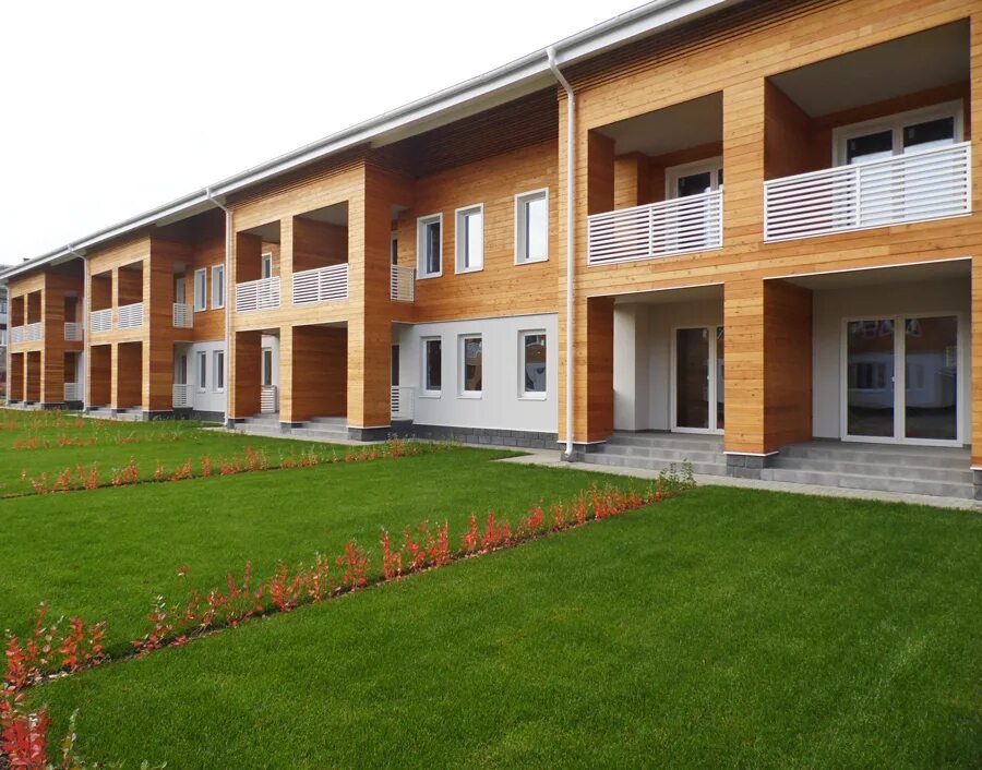 Таунхаус поселок северный краснодар улица сахарова. Таунхаус от застройщика недорого. Апрелевка парк таунхаусы. Проекты таунхаусов. Таунхаус эконом класса.