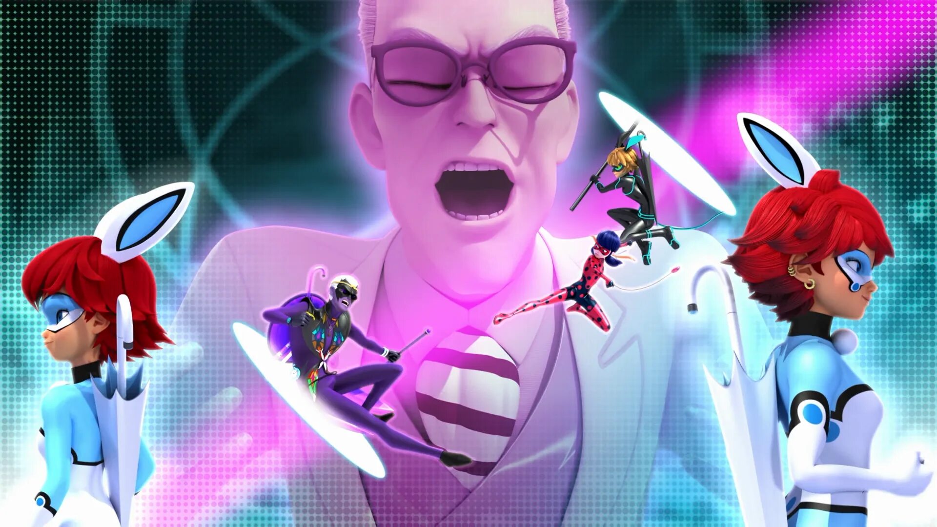 Леди баг и супер кот 5 сезон. Леди нуар 5 сезон фото. Леди баг и супер кот 1 сезон 2 серия. Леди баг и супер кот 5 сезон 1 серия юпикс. Miraculous 5.