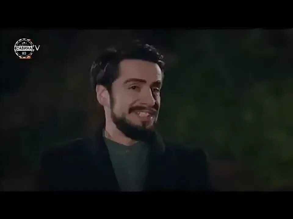 Хидоят 175. Хидоят точики 175. Хидоят точики 175. Хидоят 45. Хидоят точики 175.