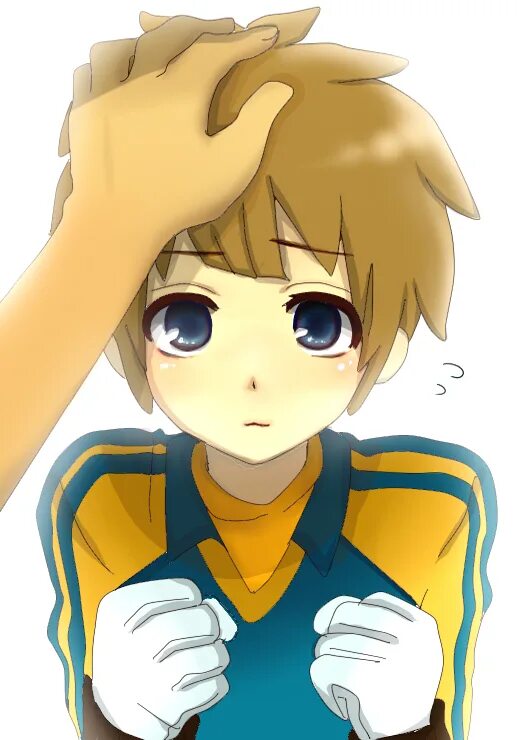 Yuki fan art. Tachimukai Yuuki. Inazuma Eleven Tachimukai. Tachimukai Yuuki яой. Shota Inazuma Eleven Tachimukai.