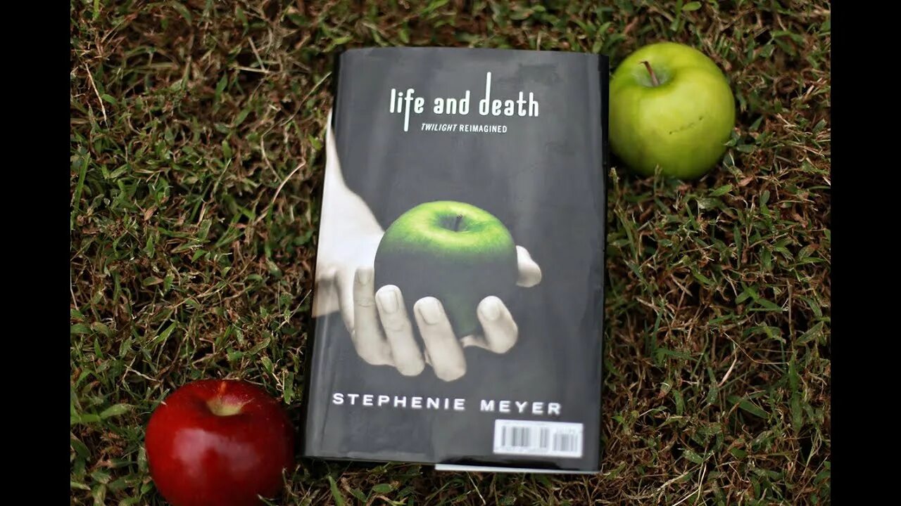 Twilight Stephenie Meyer book. Life and Death Twilight. Life and Death: Twilight reimagined. Сумерки книга обложка оригинальные.