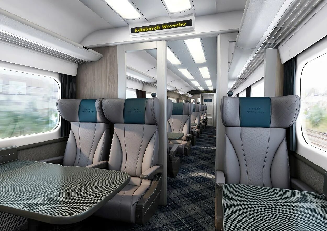 First class отзывы. Интерсити 722к Люкс. Intercity 125. Intercity 659 Seats. Class 43 HST салон.