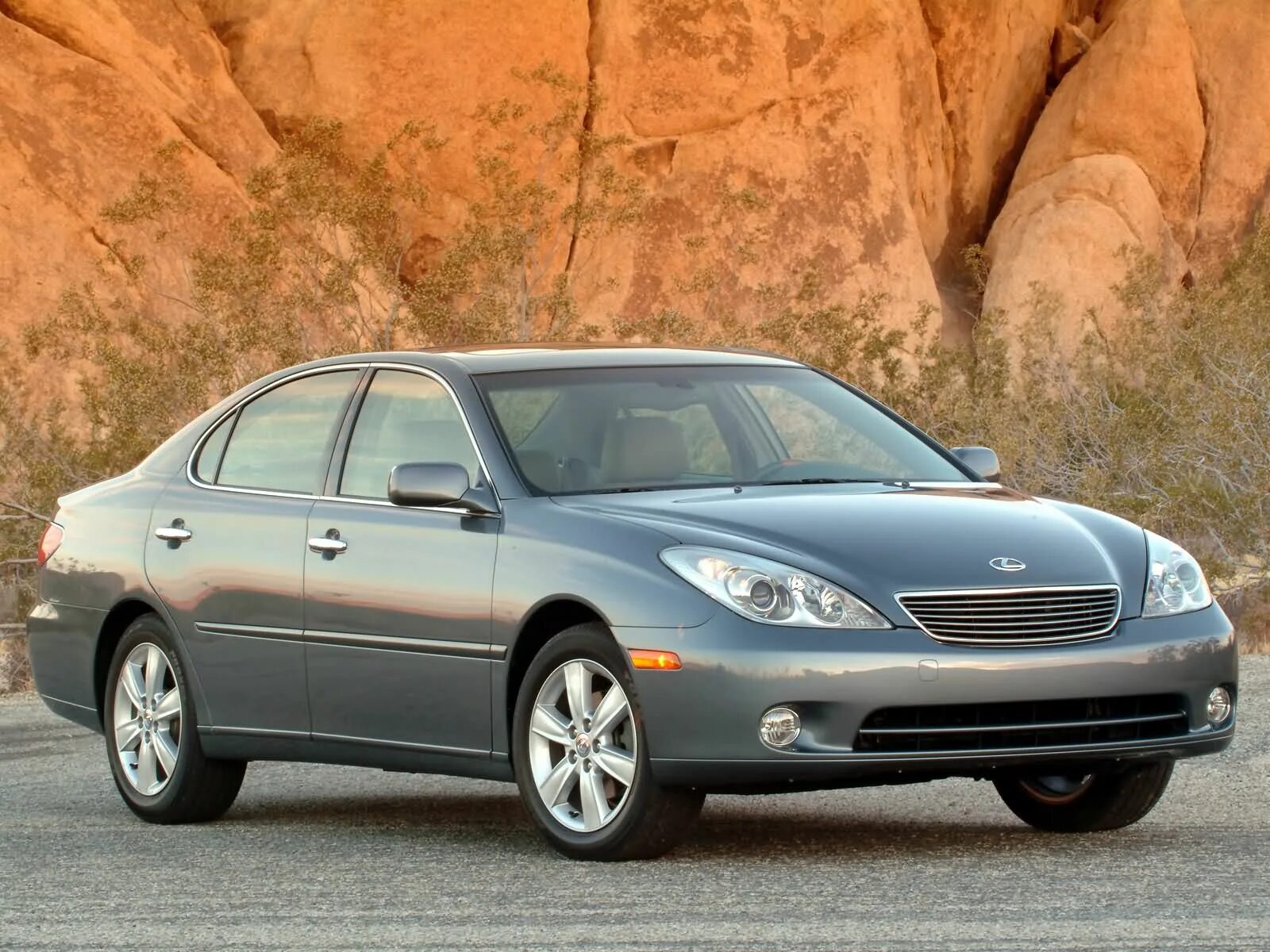 Lexus es 330. Лексус ес 330 2006. лексус ес 300 2002. лексус es 300 2005. лексус ес 330 2004.