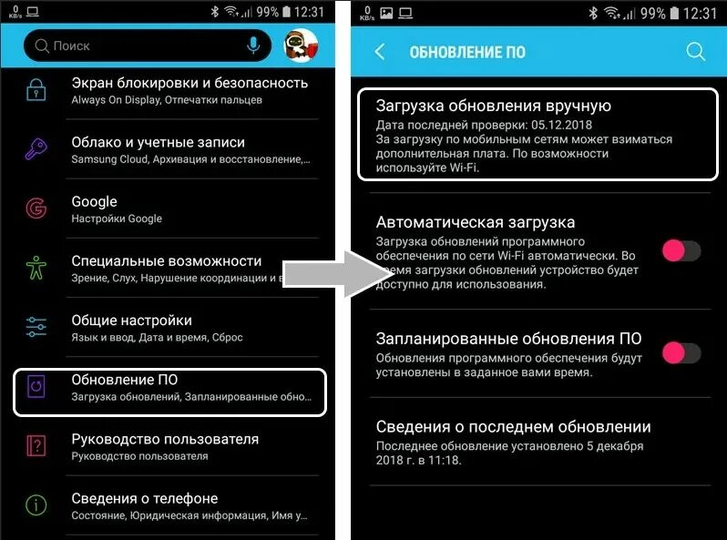 Обновления версий Android. Обновить версию андроид. Обновление телефона андроид. Обновление операционной системы смартфона. Нужен ли updates