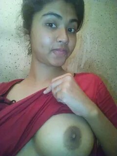 purva ke big boobs 
