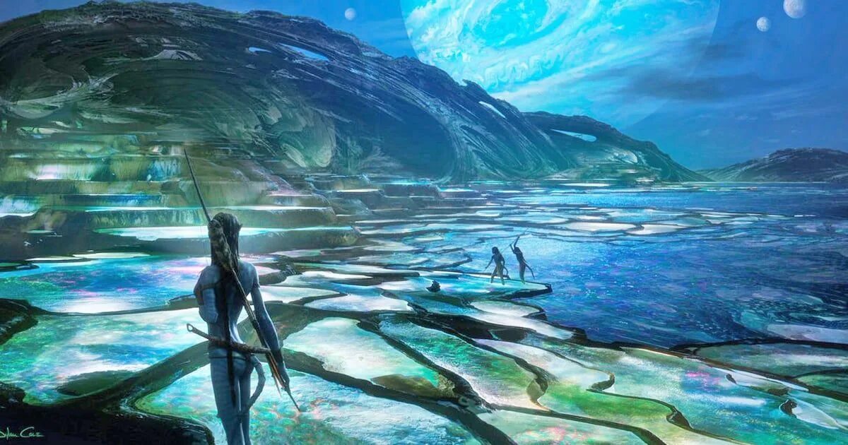 Avatar world 2024 год. Аватар мир. Аватар жизнь воды. Аватар 2. Аватар 2 обои.