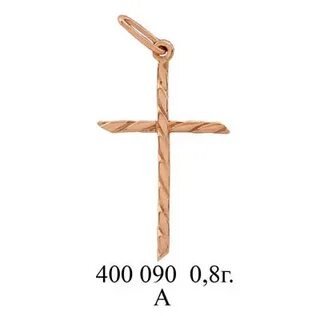 400 90