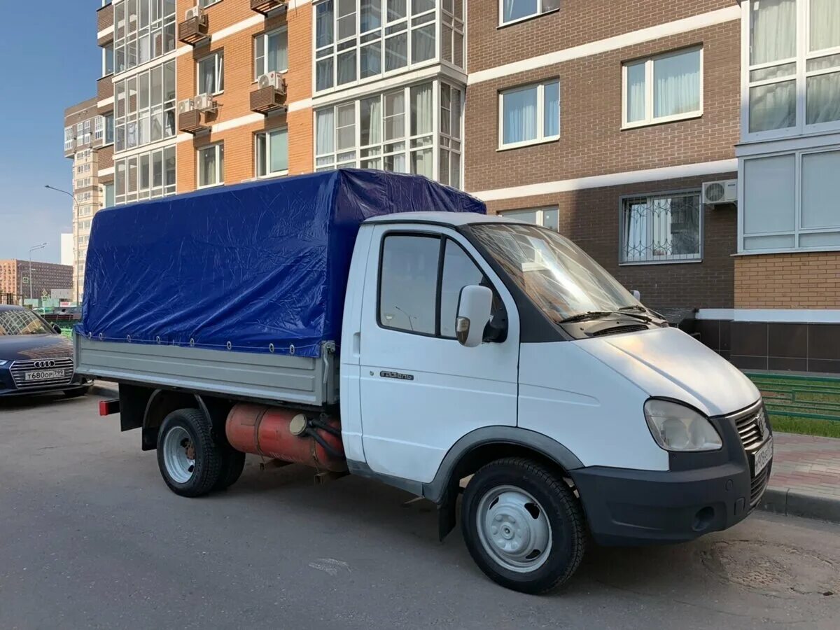 Газель 3302 красноярске купить. ГАЗ 3302 2006. ГАЗ Газель 3302. Грузовая Газель ГАЗ 3302. ГАЗ 3302 2006 года.