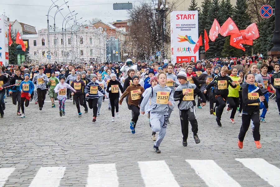 Сколько живет в харькове. Жизнь в Харькове. Жизнь в Харькове сейчас. Детский марафон. Как сейчас живет Харьков.