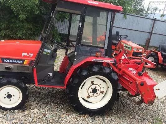 авито воронежская минитрактор бу. минитрактор кмз 25. авито воронежская минитрактор бу. файтер т-15. китайский минитрактор 90х.