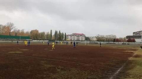 Строитель салават