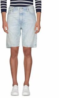 50 short