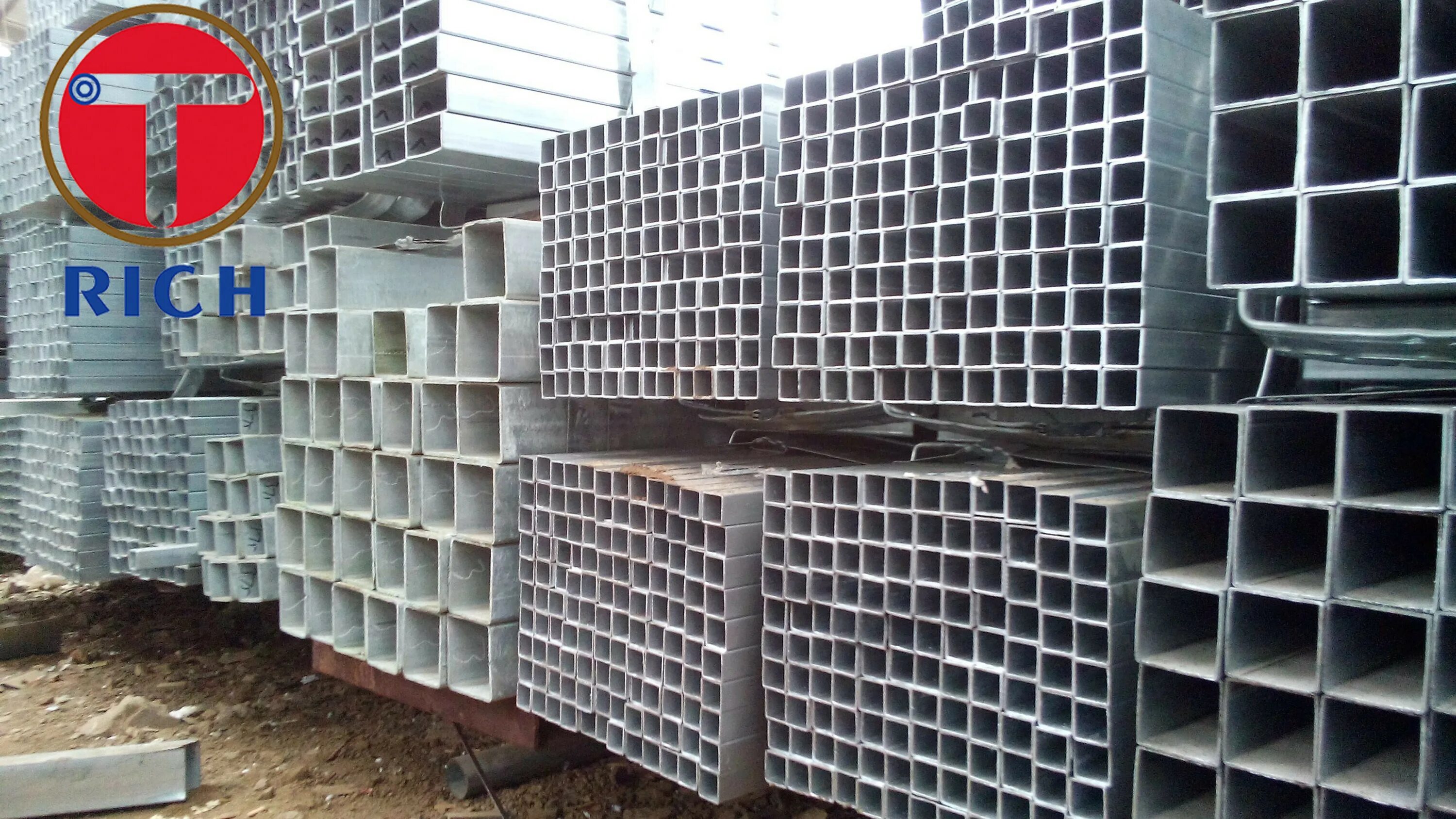 Профильная труба 120х120х4 гост 30245-2003. Труба профильная 140х140х5 гост 30245-03 ст3сп5. Труба профильная гост 30245-2003. Труба 30245-03. Профиль 60х40х4 по гост 30245-2003.