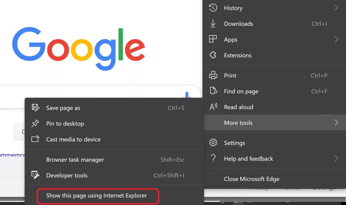 Edge как запустить internet explorer. Эмуляция браузера. ядро браузера. гибкость microsoft edge. edge как перейти в раздел эмуляция.