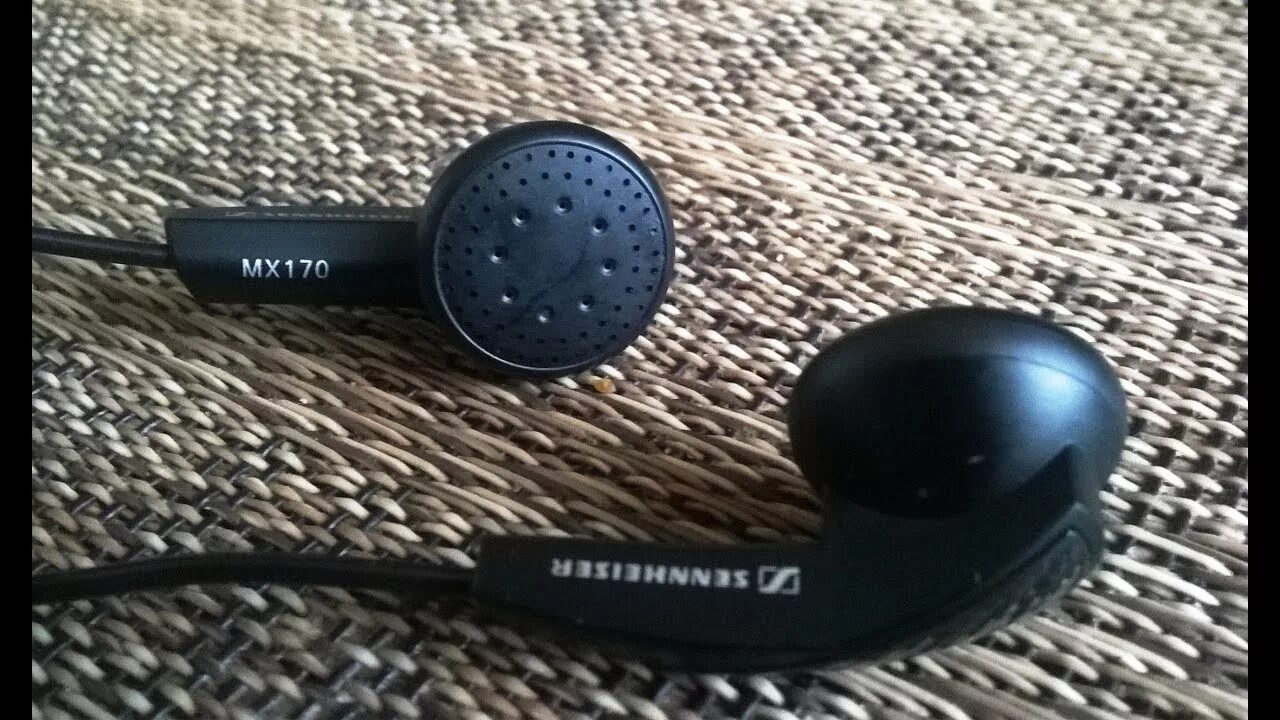 Sennheiser 170. Синхайзер МХ 170. Sennheiser mx460. Sennheiser вкладыши проводные MX-170. Наушники Sennheiser MX 985.