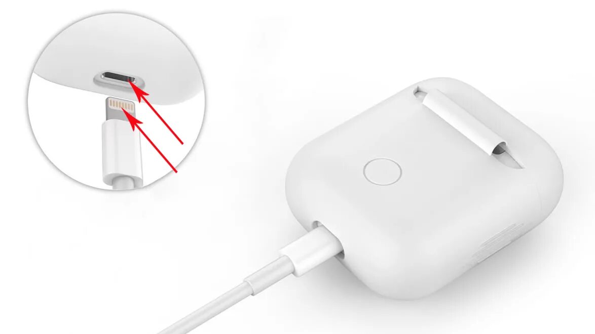 Airpods pro 2 usb type c. Apple airpods pro зарядка. шнур зарядки apple airpods. airpods pro 2 зарядка. зарядка лайтинг для airpods.