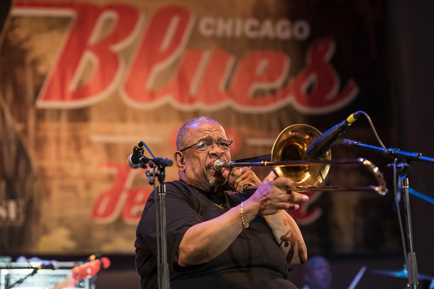 Winthrop blues festival 2016. Блюз фестивали. Блюз фестивали. Life music fest москва. Блюз фестивали.