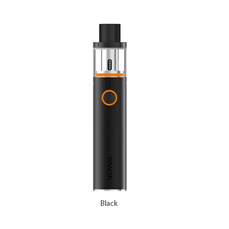 Vape pen. Smoke Vape Pen 22. Vape Pen 22 Kit. Электронные сигареты Смок 3. Smoke Vape Pen v2 Kit.