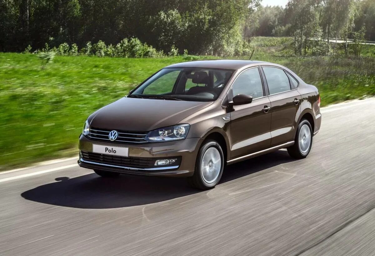 Машина фольц. Volkswagen Polo sedan. Volkswagen Polo sedan 2015. Polo sedan 2015. Фольксваген поло 2022 седан.