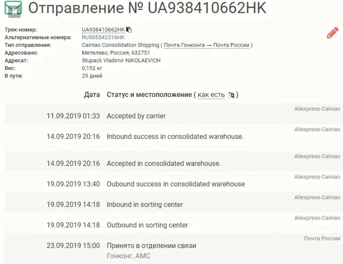 Цайняо доставка алиэкспресс. Путь доставки cainiao. Cainiao sorting center на карте. Постамат алиэкспресс цайняо. Цайняо постамат отслеживание.