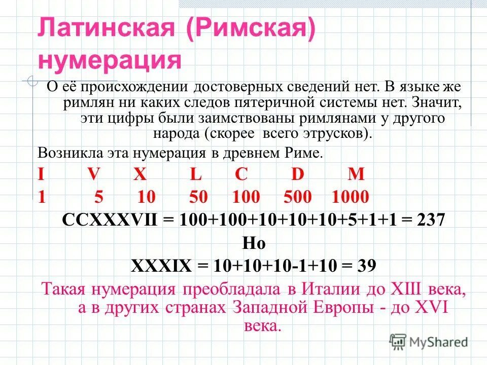 Цифры римской нумерации. Что такое нумерация. Алфавитная нумерация 1 класс урок 22. Что такое нумерация. Нумерация натуральных чисел.
