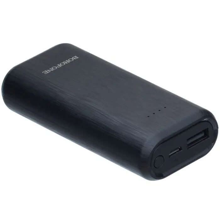 5200 mah. 5200 mah power bank. borofone акб. внешний аккумулятор борофон. повер банк borofone.
