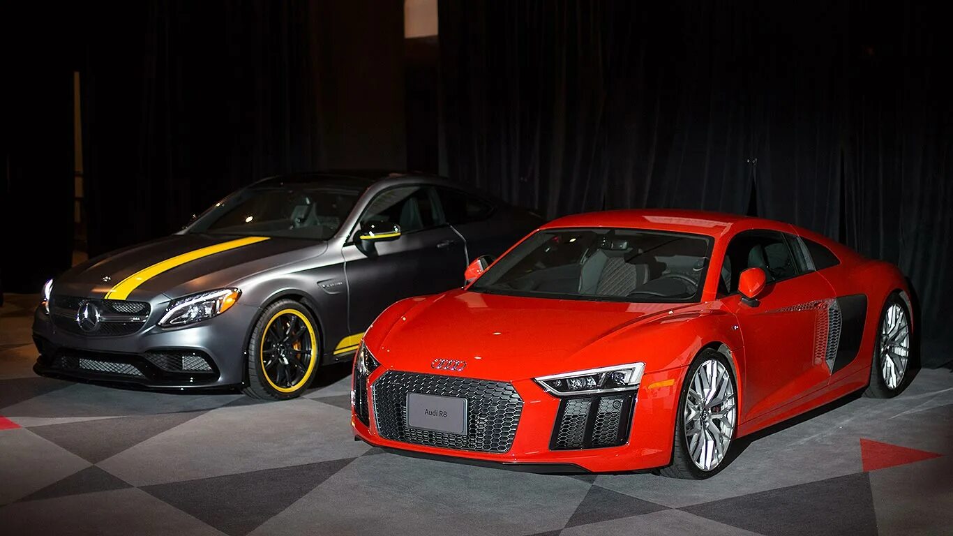 World performance. World of cars. car performance. cars performance world cars.