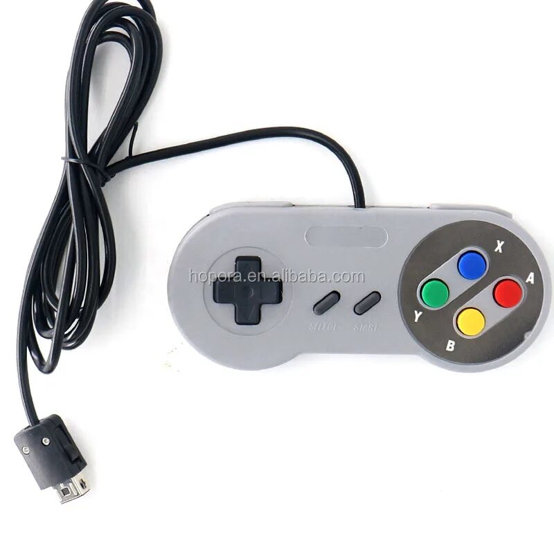 Геймпад Nintendo Classic Controller Mini. Gamepad для super Nintendo Mini. Геймпад Nintendo NES Mini Classic. Геймпад Snes Classic Mini. Джойстик super