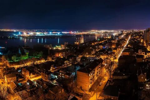 Найти в г ростов на
