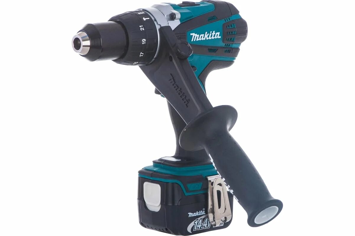 Шуруповёрт макита 481. Makita dcm500z отзывы. Дрель ударная аккумуляторная макита. Макита шуруповерт 24 вольт. Дрель ударная аккумуляторная макита.